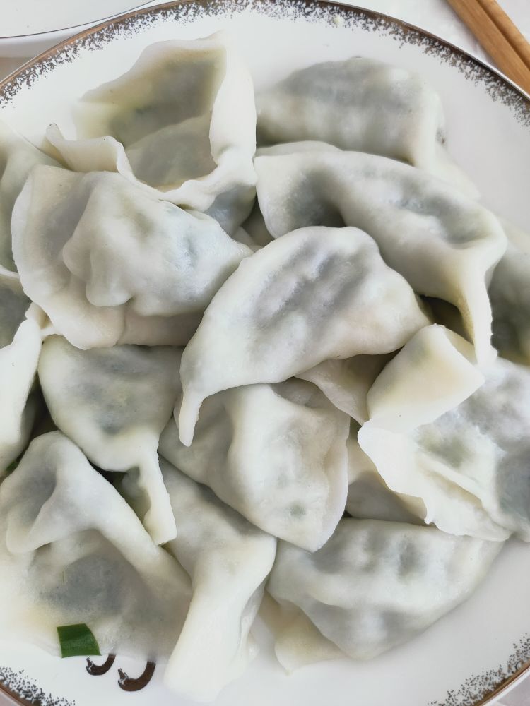 馨小艺🎀吉祥如艺的图片