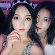 _﹏為妳變乖