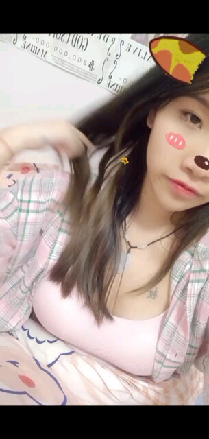。