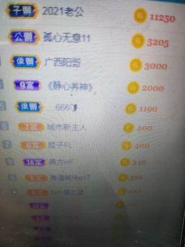 小芳，🌸减肥打卡主播照片