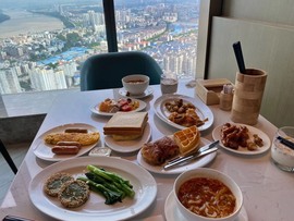 周七周七周七主播照片