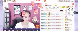 姣姣🐷好运连绵主播照片