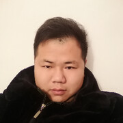 创元企业管理