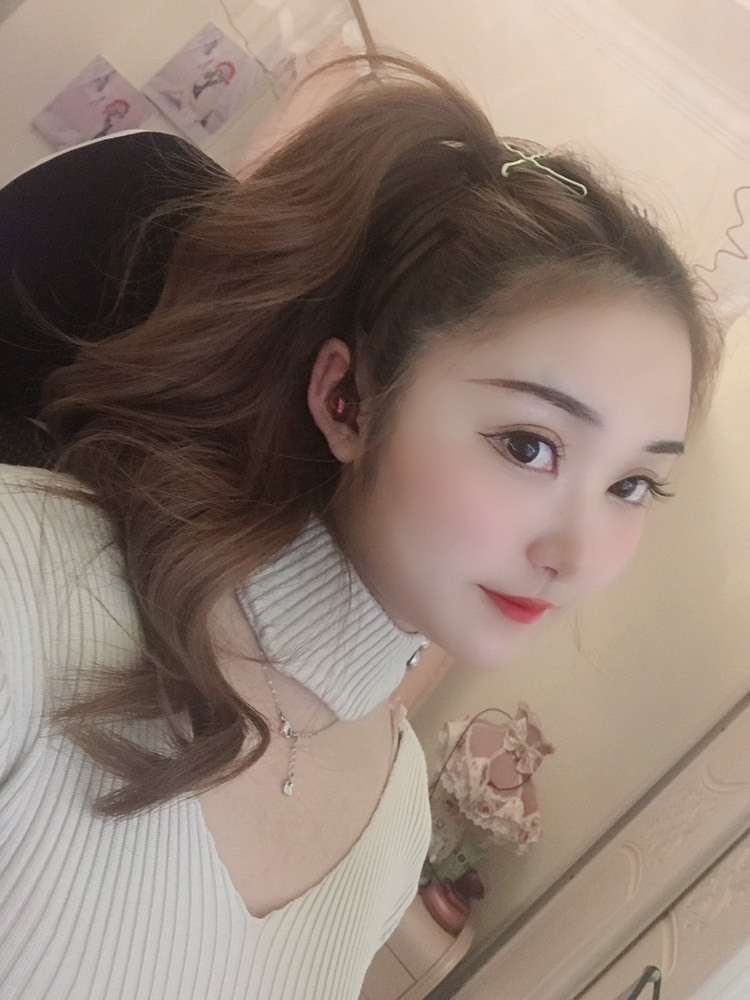 丫总❤言言的图片