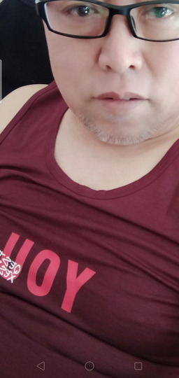 腾讯视频vlp主播照片