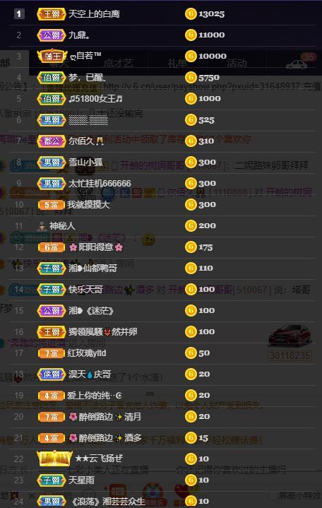 龙三暂休！的图片