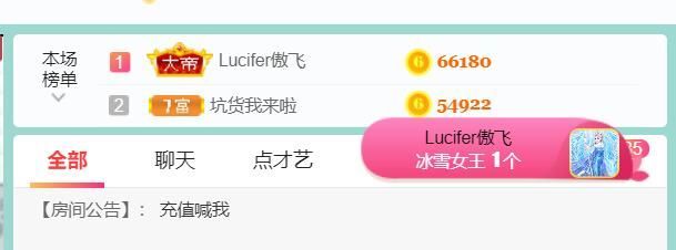 安琪同学的图片