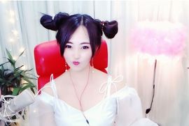 ✨琪琪🔥不忘初心主播照片