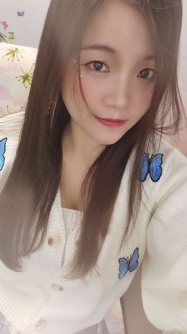 ━╋红太狼的图片