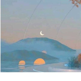 你ღ果然ღ是老板主播照片