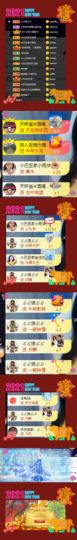 ♚~小巴豆~贪财好色的图片