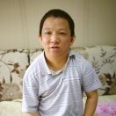 梁斌7b