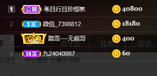 脸脸吃不饱的图片