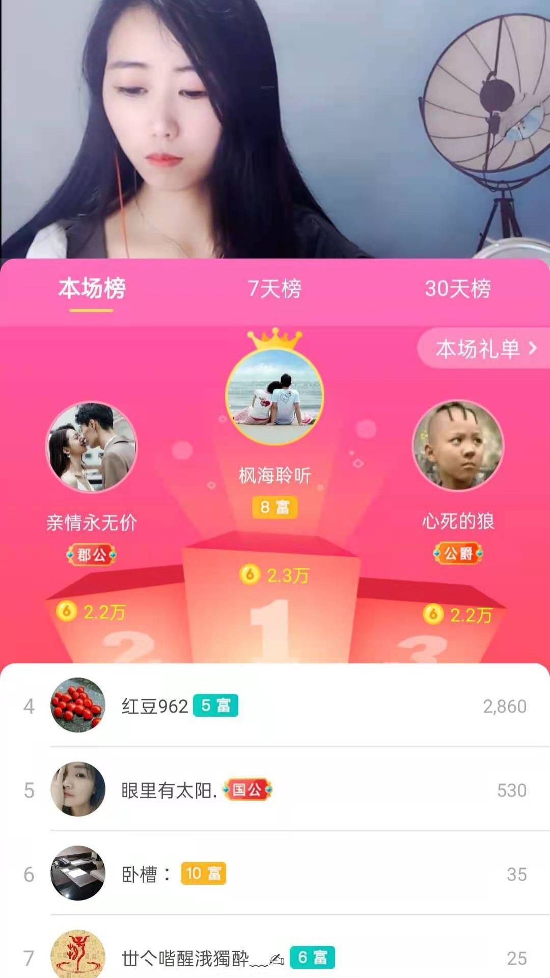 梦心💞缘于遇见的图片