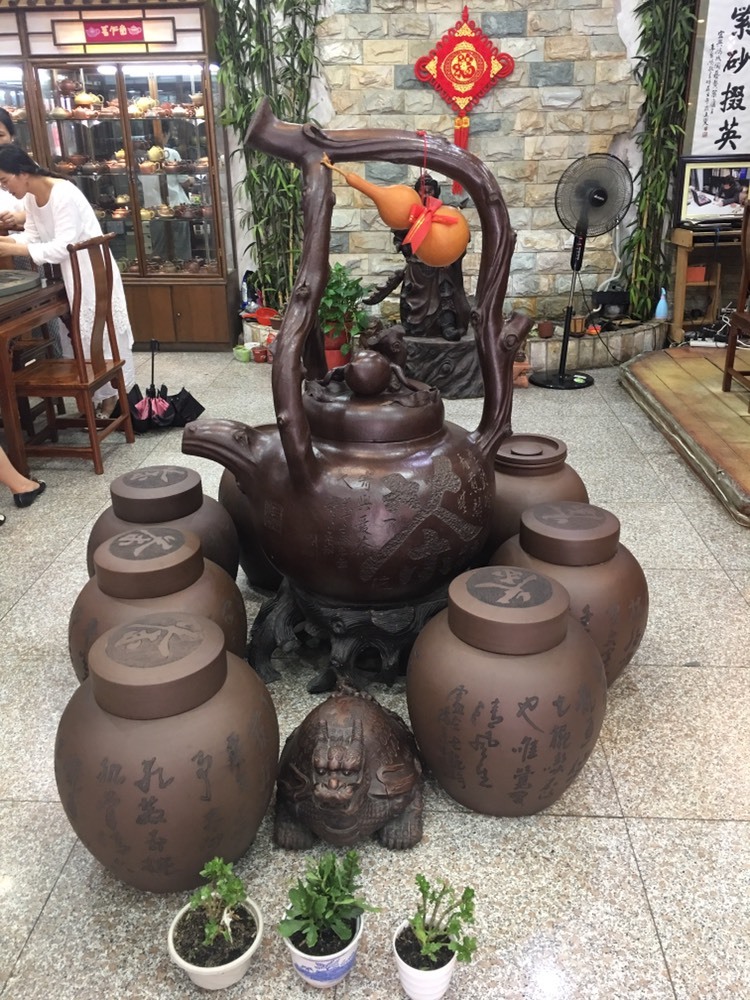 社会💞夭夭（退）的图片
