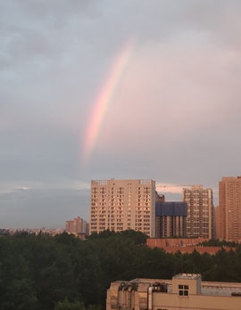 都是风景，主播照片