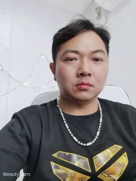 大军带你游玩上海主播照片
