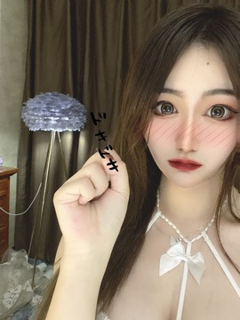 崽崽🧸停主播照片
