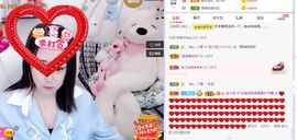 💙欣宝吖（暂休）的图片