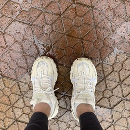参会人数主播照片