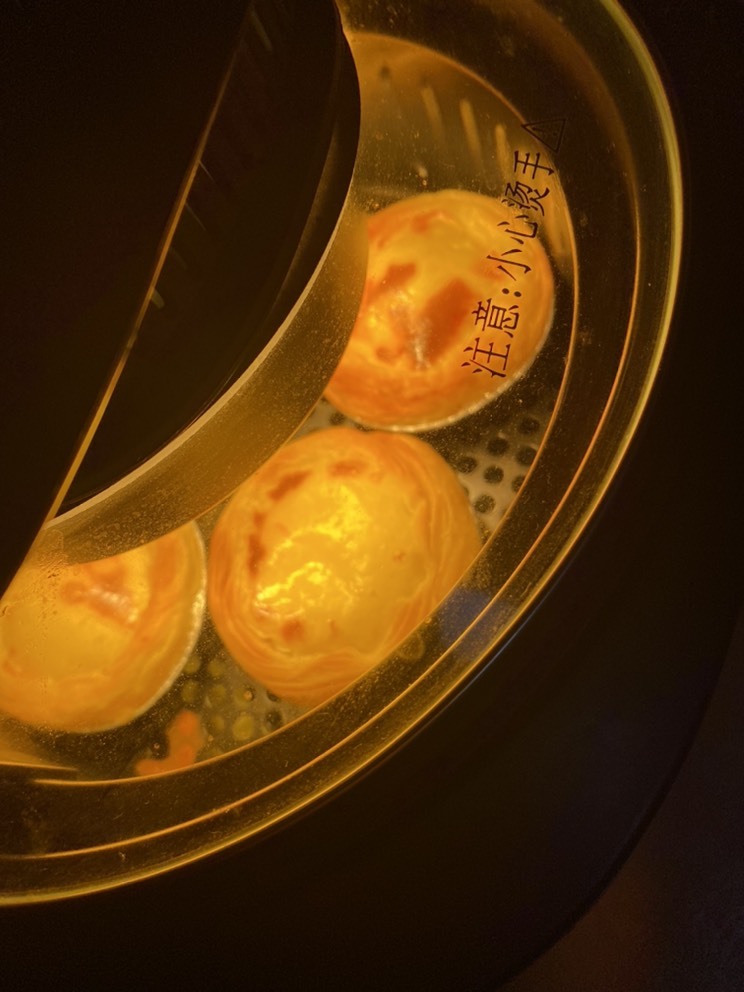 佳琦佳期的图片