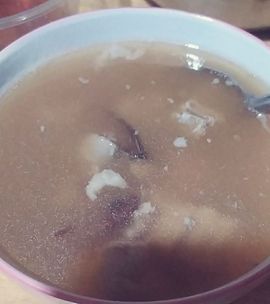 璐璐已换号播哈主播照片