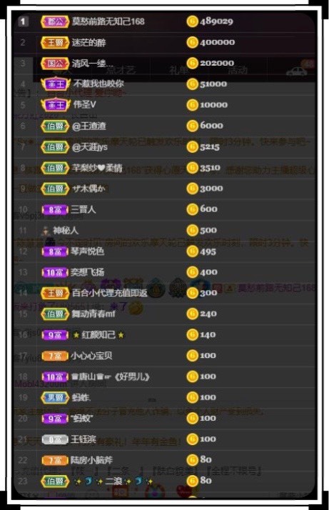 凤凤凤凤凤凤凤凤凤.的图片