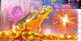 九公主99主播照片