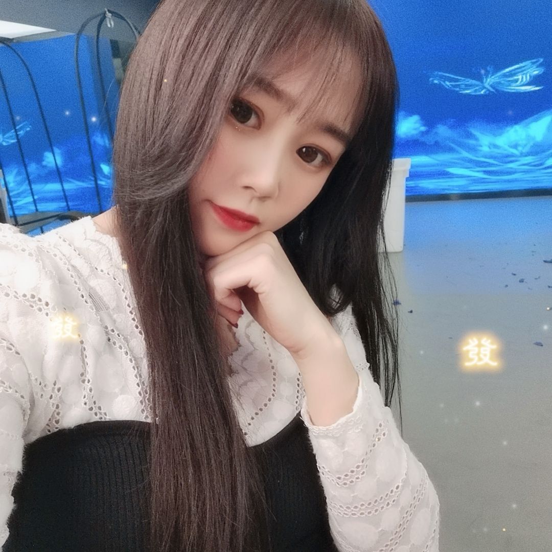 小黄黄黄黄黄.的图片