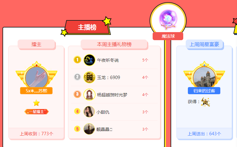 苏熙！！！的图片