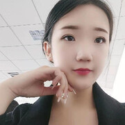 皎阳似火独宠阳阳头像