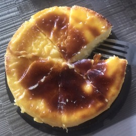 茶茶幸运星主播照片