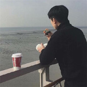风里雨里，水库边等你头像