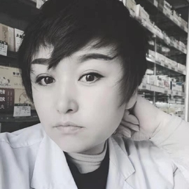 走向明天的土豆主播照片