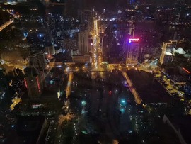 周七周七周七主播照片