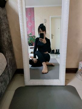陈土豆求百元榜主播照片