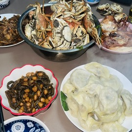 三三哟主播照片