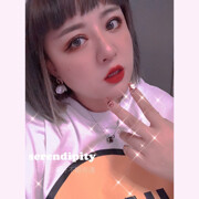 👑美美