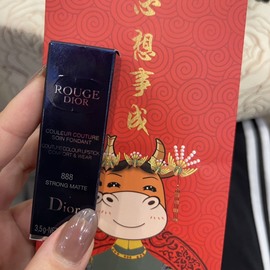 霹雳球休主播照片