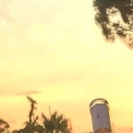 小狸吖～主播照片