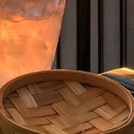 小狸吖～主播照片