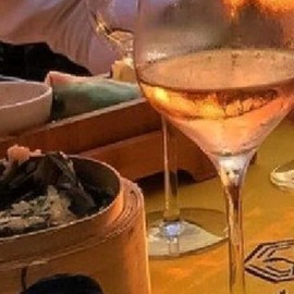 小狸吖～主播照片