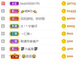 素雅依依暂休主播照片