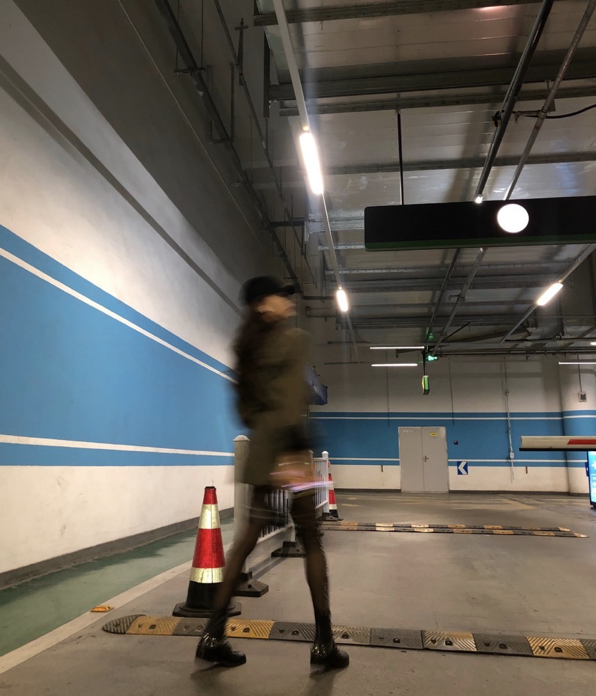 點(diǎn)點(diǎn)想見你的主播照片