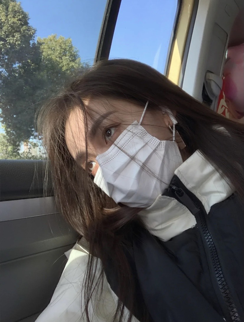 松子??主播圖片