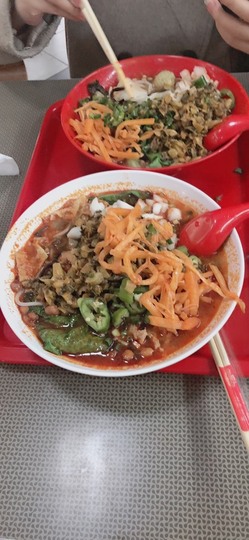 蓝小莓小朋友主播照片