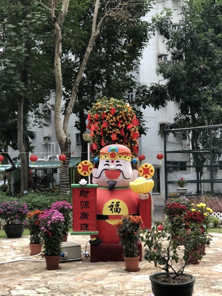春儿烙烙的主播照片