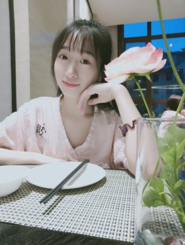 ღ瑋玮主播照片