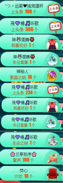 ╰つ〃薀昕🌷的图片