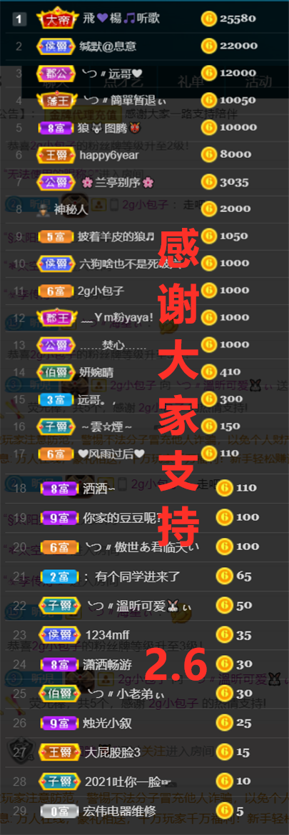 ╰つ〃薀昕🌷的图片